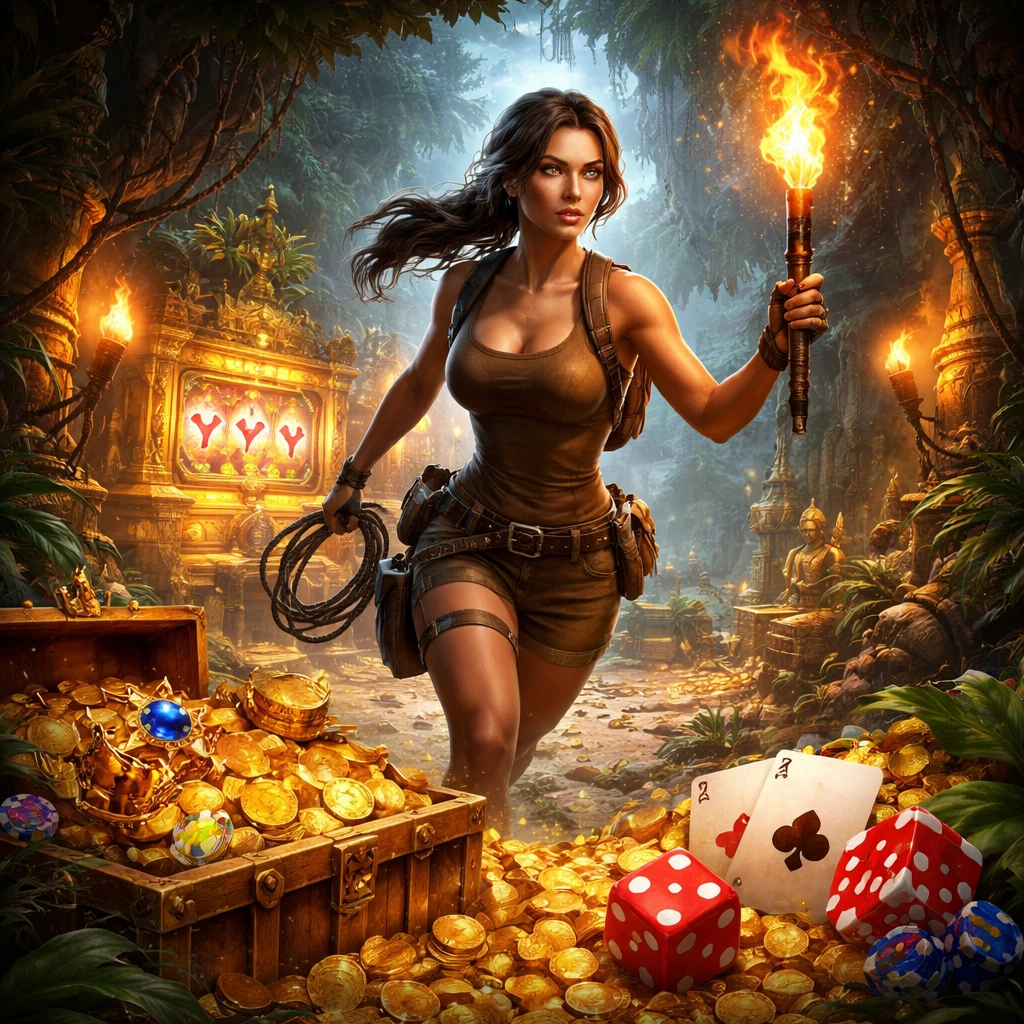 Sankra Casino Benvenuto